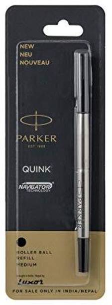 PARKER Medium Tip Ball Pen Refill