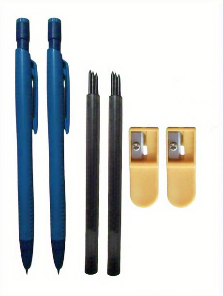 Hari Collections best Mechanical Pencil