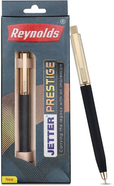 Reynolds JETTER PRESTIGE Ball Pen
