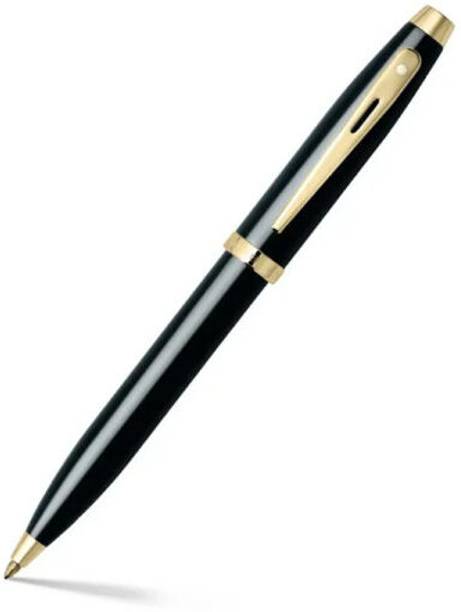 SHEAFFER GIFT SET MAGANTIP CARD HOLDER Pen Gift Set