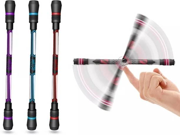 VELLURA SALES SPINNING PEN Refill