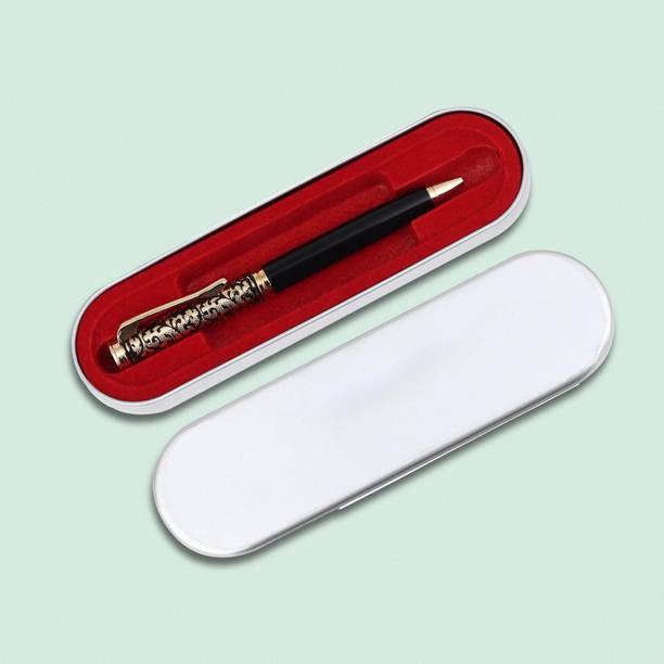 Celebr8 Rollerball Pen Gift Set