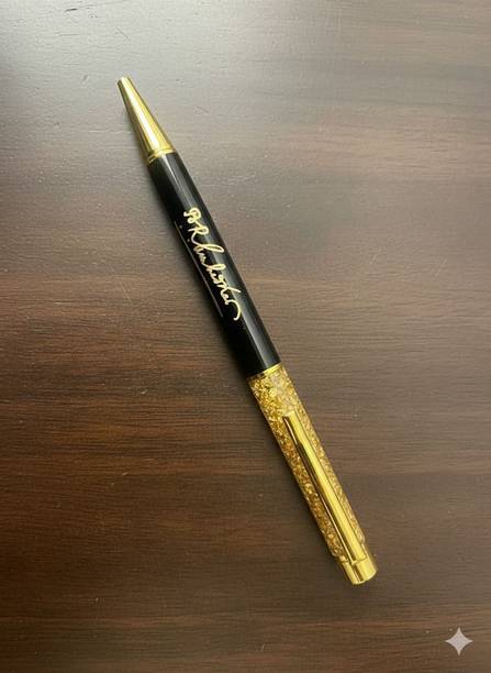 Mukai creations 01 Pen Gift Set