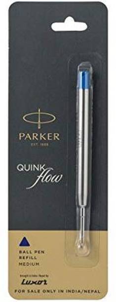 Parker Refill (Set of 3)