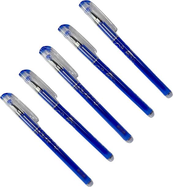 GLAZU Rollerball Ball Pen