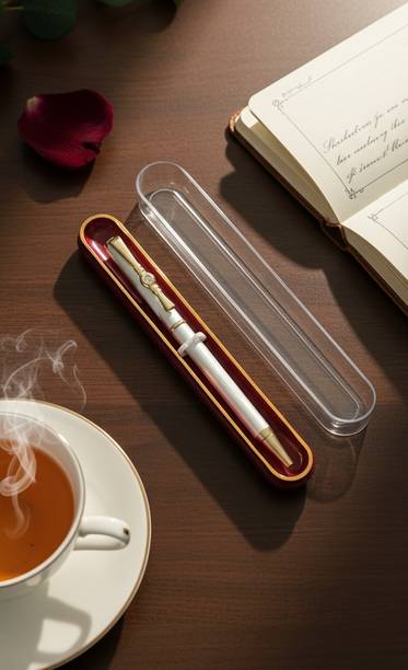 Rajnandan LUXURY PEN Ball Pen