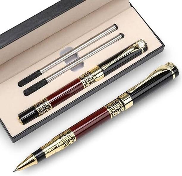 Fitzere 1 Ball Pen