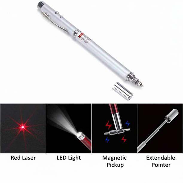 Akp Conic Ball Pen