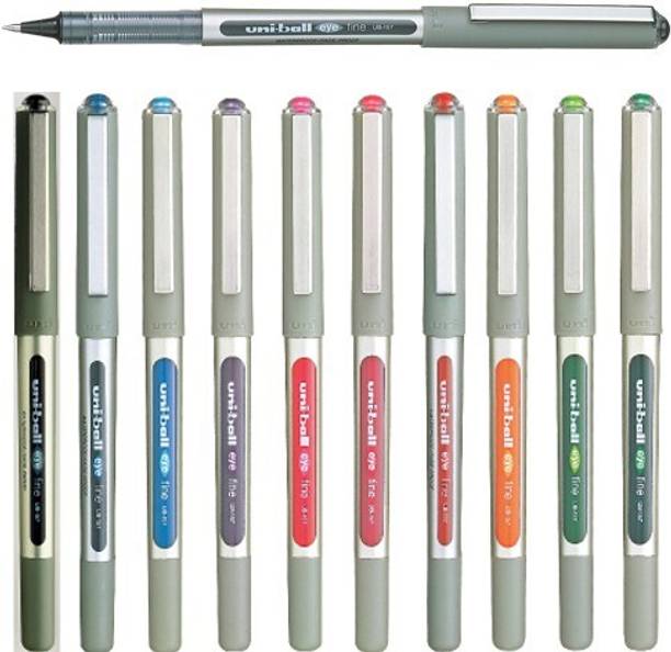 Uni Ball Pens Buy Uni Ball Pens Online at Best Prices In India