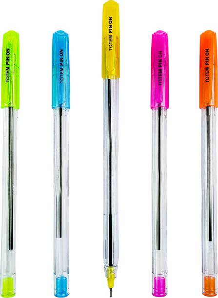 Totem pens buy online clearance