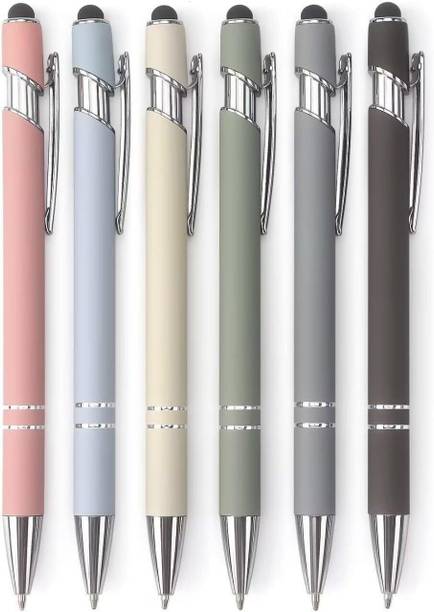 DAYSUKH STYLUS PEN Ball Pen