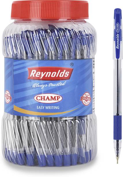 Reynolds Champ Ball Pen