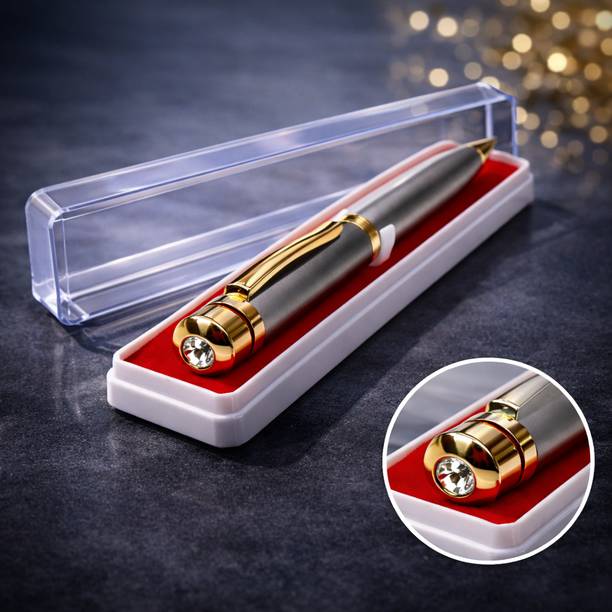 musko MUSKO Executive Luxury Collection Ball Pen