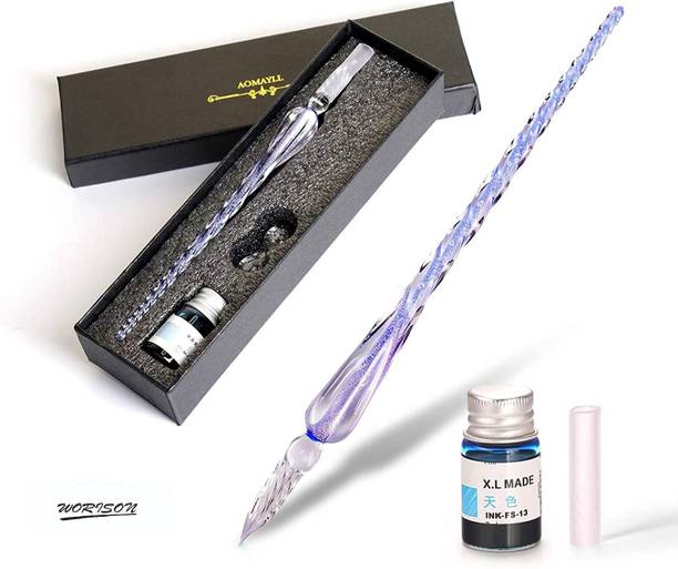 KIRA Dip Pen Refill