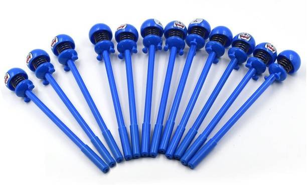 DeoDap Emoji Ball Pen