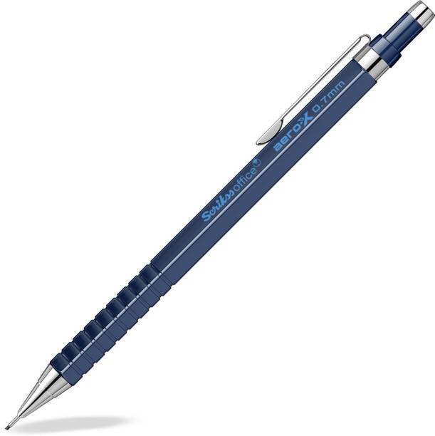 Scrikss Aero-X Mechanical Pencil 0.7 mm Mechanical Pencil