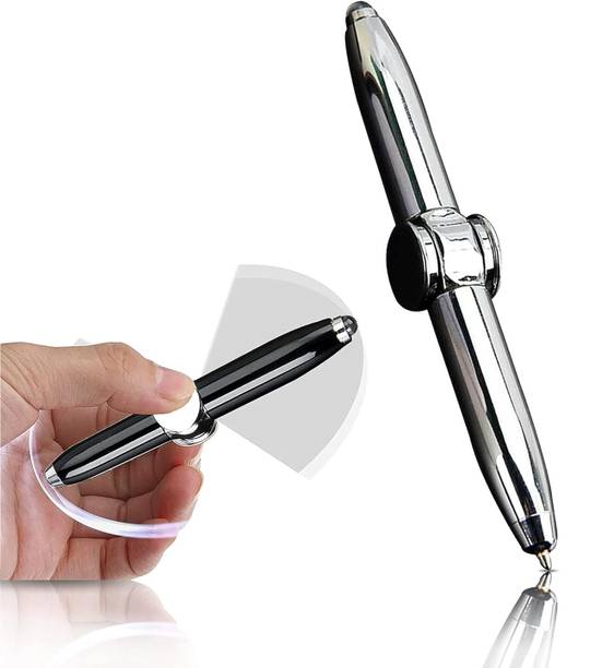 swabs NA Roller Ball Pen
