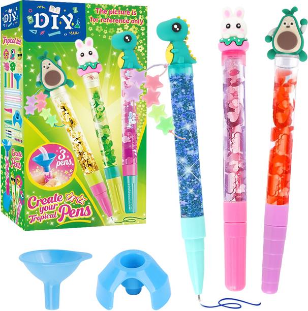 HASTHIP N/A Pen Gift Set