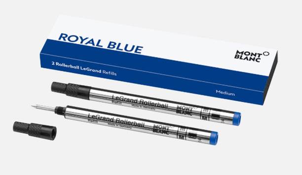 Montblanc Rollerball LeGrand Medium Nib Refill