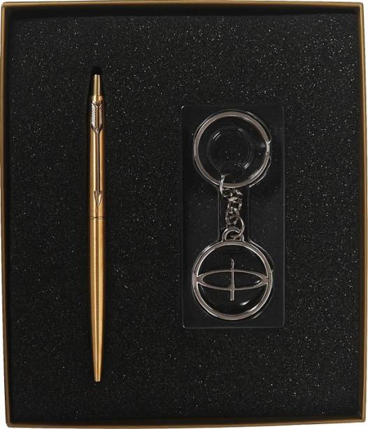 PARKER CLASSIC Pen Gift Set