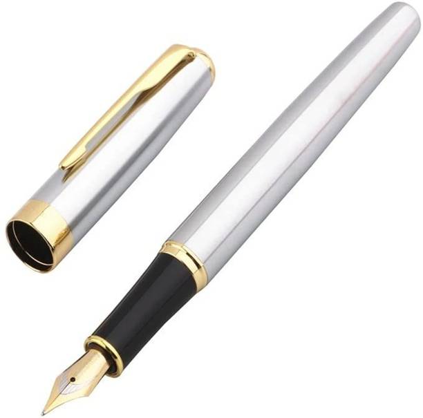 RKSMART Silver Nib