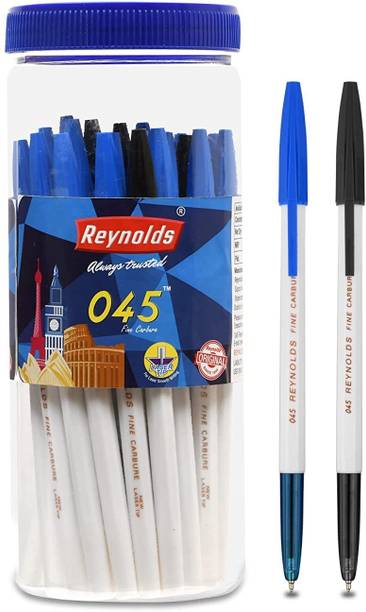 Reynolds 045 Ball Pen