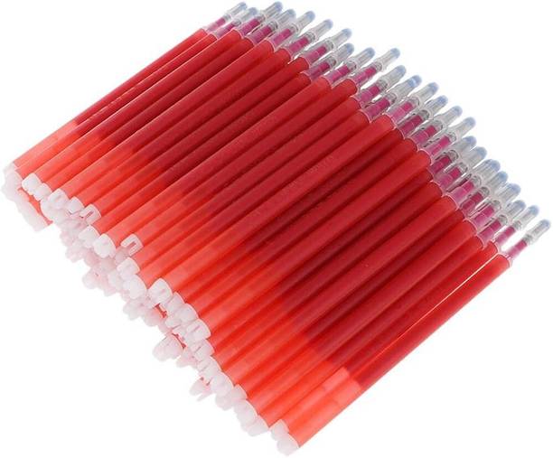 SSS HEAT ERASABLE PEN REFILL Refill
