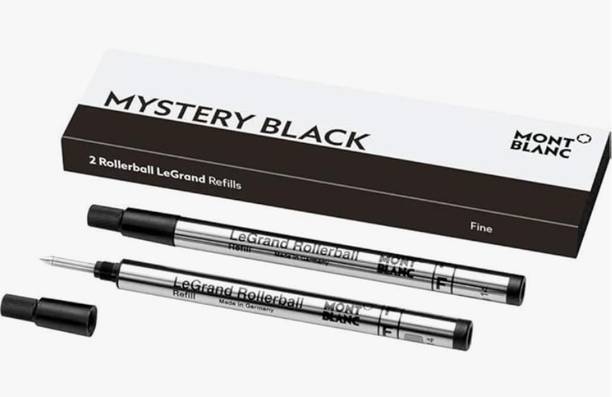Montblanc Rollerball LeGrand Fine Nib Refill