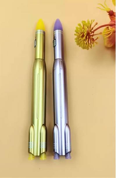 Cravstat Rollerball Ball Pen