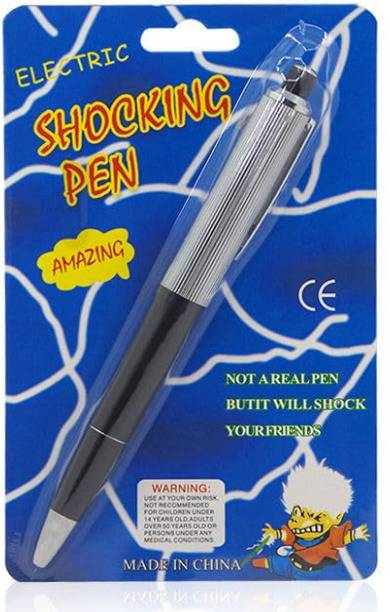 kataenterprises 1 Mechanical Pencil