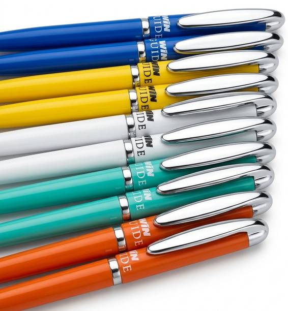 WinGuid WinGuid 10 Ball Pen