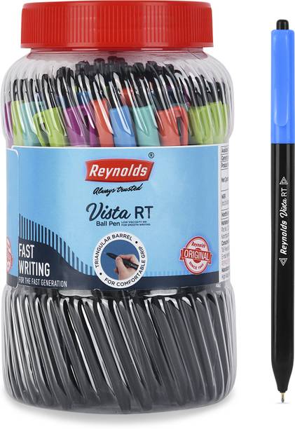 Reynolds Vista Ball Pen