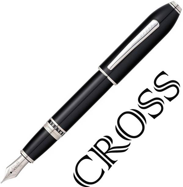 Cross Pens Buy Cross Pens Online at Best Prices In India