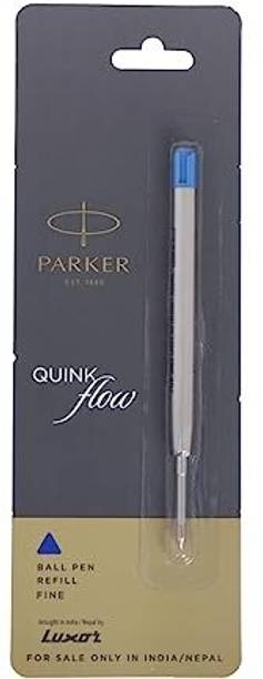 Parker Refill (Set of 1)