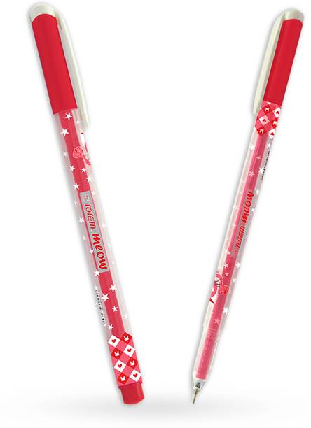 Totem pens buy online clearance