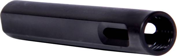 NOZOMI Lamy Pen Clip