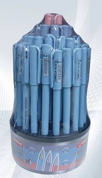 OMEGA Neopro Plus Ball Pen