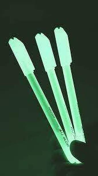 HAUSER 2 Ball Pen