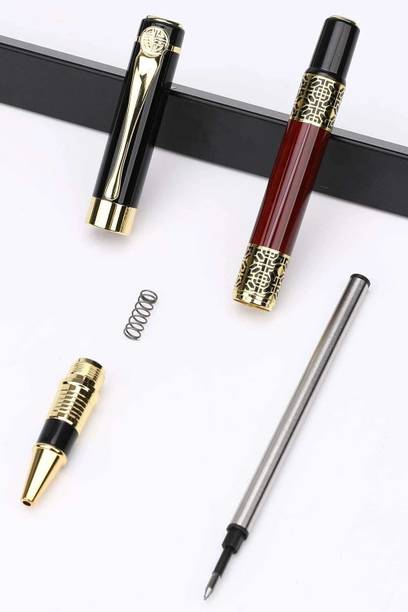 VPYXEN Luxury Rollerball Pen Roller Ball Pen