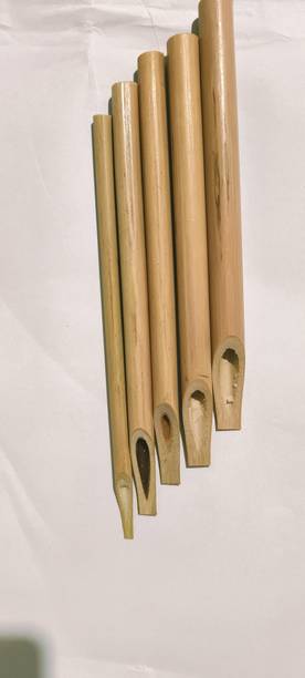RAZI ENTERPRISES One Set of bamboo calligraphy pen Calligraphy