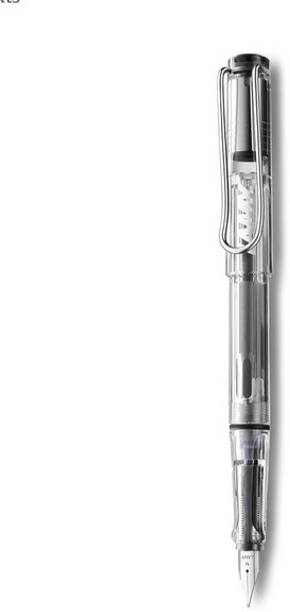 LAMY Fountain pen Fountain Pen