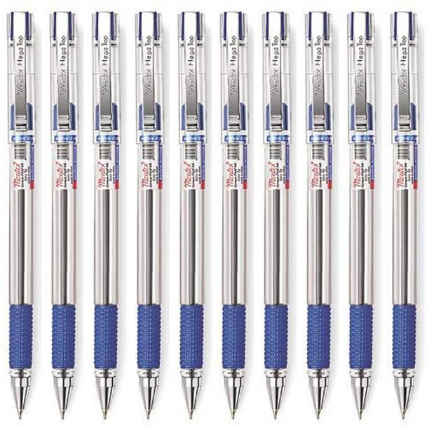 Montex Ball Pens Buy Montex Ball Pens Online at Best Prices In India