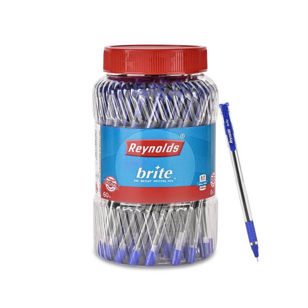 Reynolds Brite Ball Pen