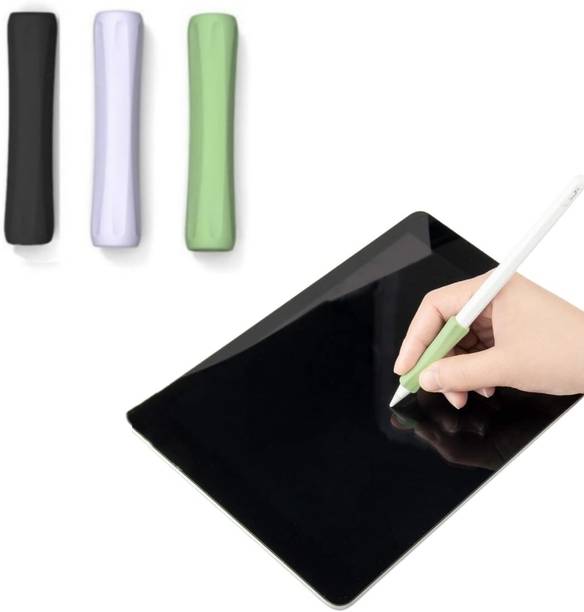 Ezliving EZ-S7 31 Pencil Grip