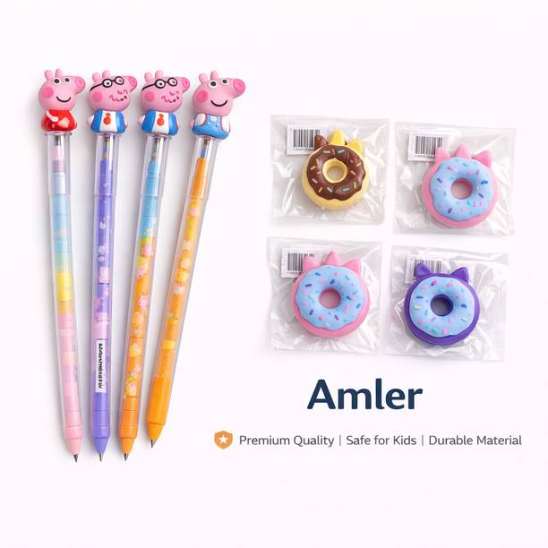 AmlerIndustries Al-PE04 Pencil
