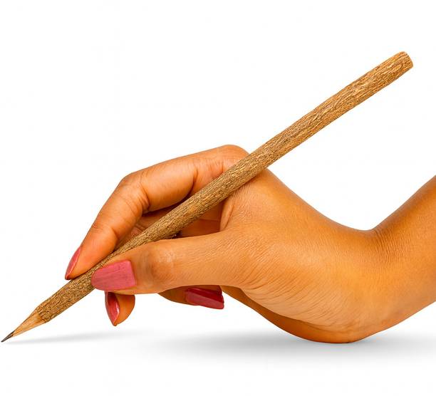 Santarms Neem Wooden Pencil Pencil