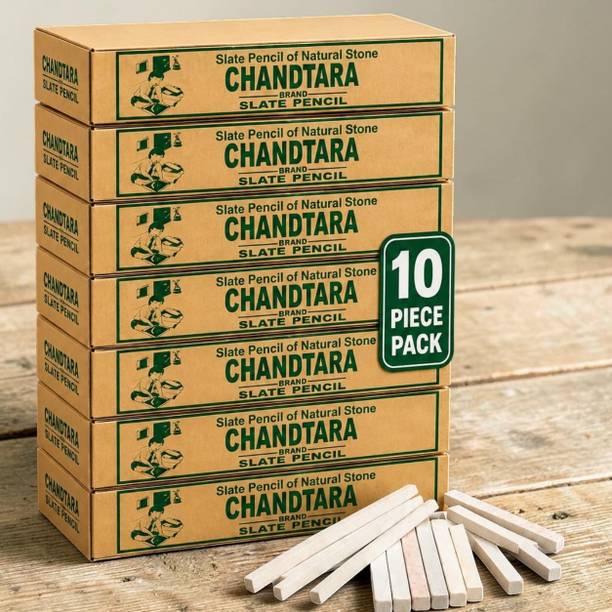 NATKHART SAWARIYA CHANDTARA BATI Pencil