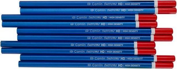 Kokuyo Camlin Supreme HD Pencil Pencil