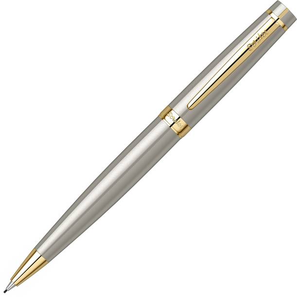 Scrikss Honour 38 | 0.7mm Mechanical Pen Pencil | Gifting | Modern & Elegant Mechanical Pencil
