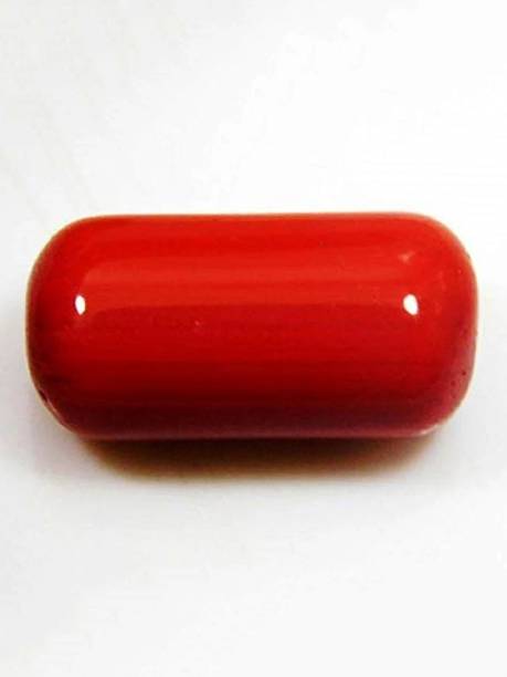 product-media-img